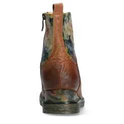 New Laura Vita Bottines - ERCNAULTO 35
