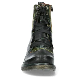 New Laura Vita Bottines - ERCNAULTO 35