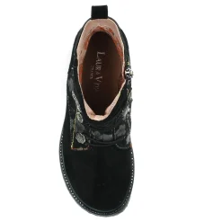 Online Laura Vita Bottines - ERCNAULTO 39