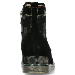 Online Laura Vita Bottines - ERCNAULTO 39