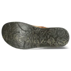 Online Laura Vita Bottines - ERCNAULTO 39