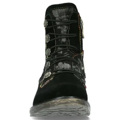 Online Laura Vita Bottines - ERCNAULTO 39