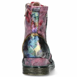 Best Laura Vita Bottines - ERCNAULTO 38