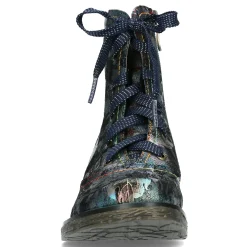 Best Laura Vita Bottines - ERCNAULTO 38