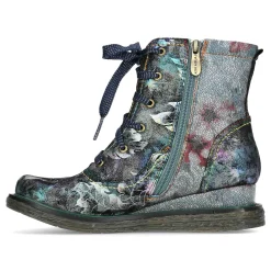 Best Laura Vita Bottines - ERCNAULTO 38
