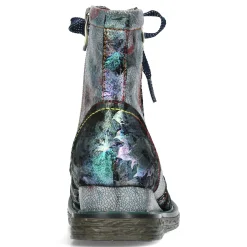 Best Laura Vita Bottines - ERCNAULTO 38