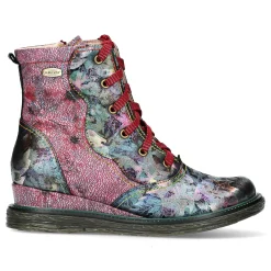Best Laura Vita Bottines - ERCNAULTO 38