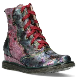 Best Laura Vita Bottines - ERCNAULTO 38