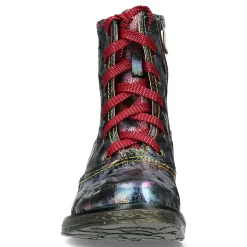 Best Laura Vita Bottines - ERCNAULTO 38