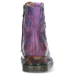 Clearance Laura Vita Bottines - ERCNAULTO 212