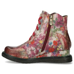 Best Sale Laura Vita Bottines - ERCNAULTO 32A