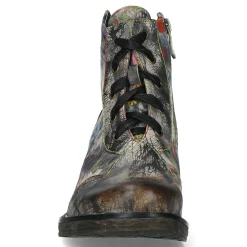 Best Sale Laura Vita Bottines - ERCNAULTO 32A