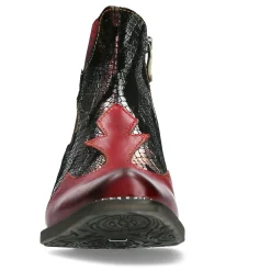 Outlet Laura Vita Bottines - ERCWINAO 13