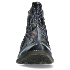 Outlet Laura Vita Bottines - ERCWINAO 13
