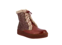 Clearance Laura Vita Bottines - ERIN 02