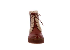 Clearance Laura Vita Bottines - ERIN 02
