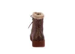 Clearance Laura Vita Bottines - ERIN 02