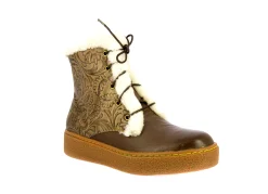 Clearance Laura Vita Bottines - ERIN 02