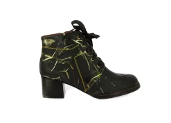 Flash Sale Laura Vita Bottines - ETAPLES 05