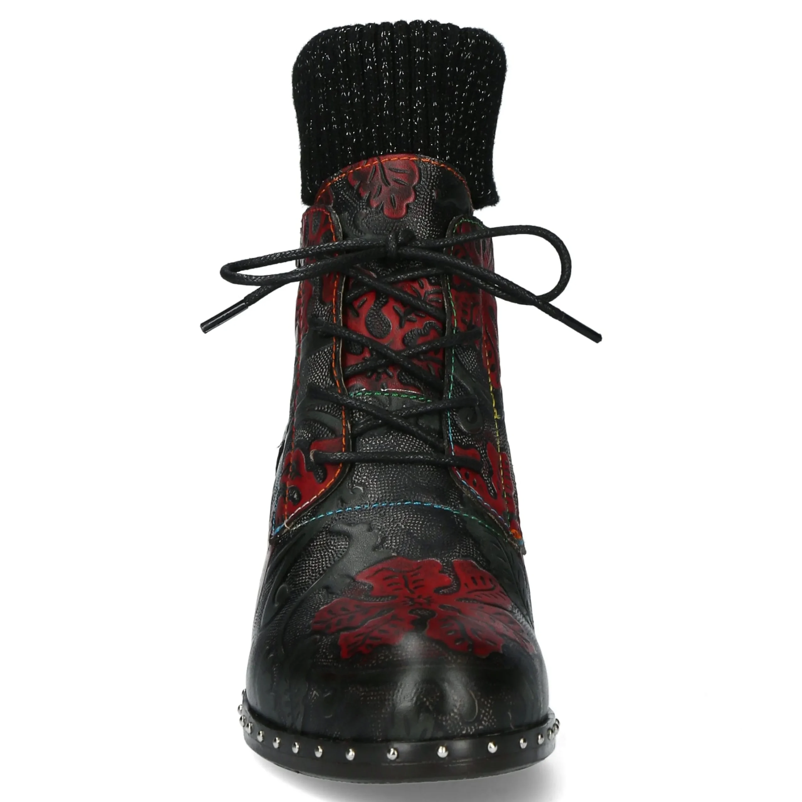 Cheap Laura Vita Bottines - ETHEL 01
