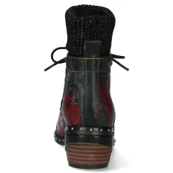 Cheap Laura Vita Bottines - ETHEL 01