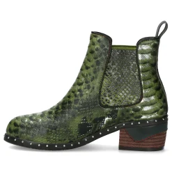 Best Laura Vita Bottines - ETHEL 03