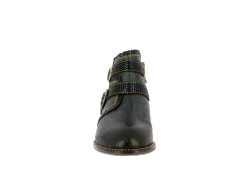 Best Laura Vita Bottines - EUDINE 03