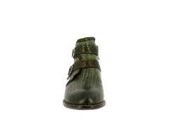 Best Laura Vita Bottines - EUDINE 03