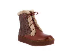 Best Sale Laura Vita Bottines - EUDINE 05