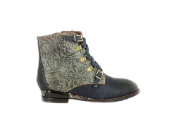 Best Sale Laura Vita Bottines - EUDINE 05