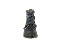 Best Sale Laura Vita Bottines - EUDINE 05