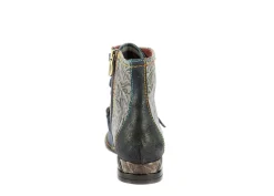 Best Sale Laura Vita Bottines - EUDINE 05