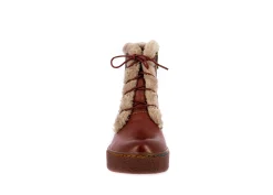 Best Sale Laura Vita Bottines - EUDINE 05