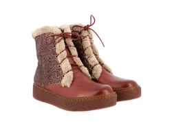 Best Sale Laura Vita Bottines - EUDINE 05