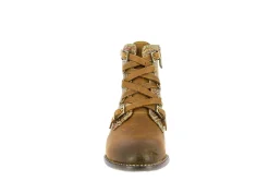 Best Sale Laura Vita Bottines - EUDINE 05