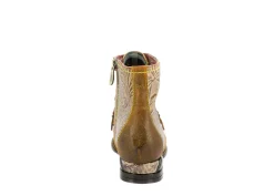 Best Sale Laura Vita Bottines - EUDINE 05
