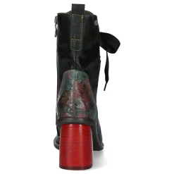 Online Laura Vita Bottines - EVCAO 01