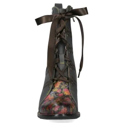 Online Laura Vita Bottines - EVCAO 01