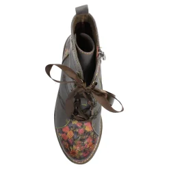 Online Laura Vita Bottines - EVCAO 01