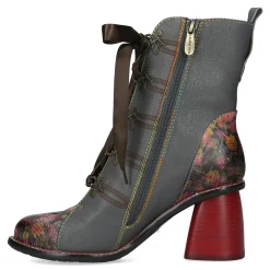 Online Laura Vita Bottines - EVCAO 01