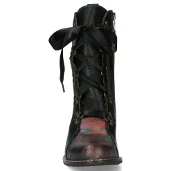 Online Laura Vita Bottines - EVCAO 01