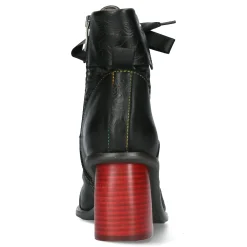 Shop Laura Vita Bottines - EVCAO 11