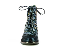 Cheap Laura Vita Bottines - EVCAO 31