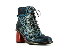 Cheap Laura Vita Bottines - EVCAO 31