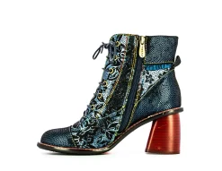 Cheap Laura Vita Bottines - EVCAO 31
