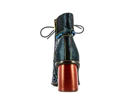 Cheap Laura Vita Bottines - EVCAO 31