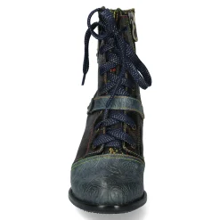 Cheap Laura Vita Bottines - EVCAO 34