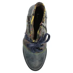 Cheap Laura Vita Bottines - EVCAO 34