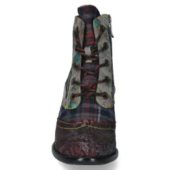 Outlet Laura Vita Bottines - EVCAO 35