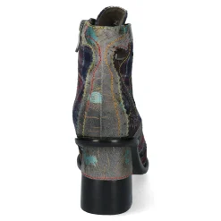 Outlet Laura Vita Bottines - EVCAO 35